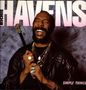 Richie Havens: Simple Things, LP, LP