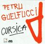 Petru Guelfucci: Corsica, CD