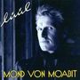 Lüül: Mond von Moabit, CD