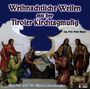 Tiroler Kirchtagmusig: Weihnachtliche Weisen Mit Tiroler Kirchtagmusig, CD