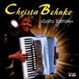 Christa Behnke: Salto Tastale, CD