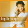 Brigitte Traeger: Meine schönsten Lieder - Folge 2, CD