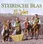 Steirische Blas: 20 Jahre, CD, CD