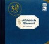Karl Edelmann: Altbairische Blasmusik: 30 Jahre, CD