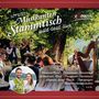 Servus TV Diverse Interpreten: servus Musikanten Stammtisch-Folge 1, CD
