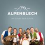 Alpenblech: Im Glanz der Alpen, CD