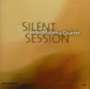 Peter Materna (geb. 1965): Silent Session, CD