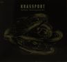 Krassport: The Planets: Discovering Gustav Holst, CD