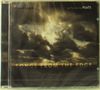 Hazel Leach: Songs From The Edge, CD, CD