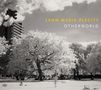 Leon Maria Plecity: Otherworld, CD, CD