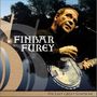 Finbar Furey: The Last Great Love Song, CD