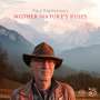 Paul Stephenson: Mother Nature's Rules, Super Audio CD