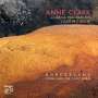 Anne Clark: Borderland - Found Music For A Lost World (Hybrid-SACD), SACD