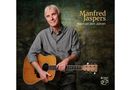 Manfred Jaspers: Nach all den Jahren, CD, CD