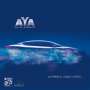 : AYA - Authentic Audio Check Vol.2, CD,CD