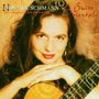 Nora Buschmann: Suite Orientale, CD