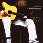 Andrea Castelfranato: If..., CD