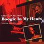 Christian Bleiming: Boogie In My Heart, CD