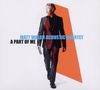 Matt Walsh: A Part Of Me, CD, CD