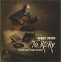Jacques Stotzem: To Rory - Acoustic Tribute To Rory Gallagher (180g), LP