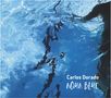 Carlos Dorado: Aqua Blue, CD, CD