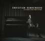 Christian Rannenberg: Old School Blues Piano Stylings, CD