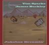 Tim Sparks & James Buckley: Jukebox Dreamin', CD, CD