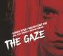 Florian Poser & Martin Flindt: The Gaze, CD