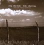 Sandor Szabo: Strings Without Borders - Borders Without Strings, CD, CD