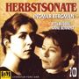 : Bergman,Ingmar:Herbstsonate, CD