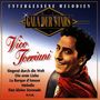 Vico Torriani: Gala der Stars - Unvergessene Melodien, CD