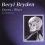 Beryl Bryden: Queen Of Blues And Washboard, CD, CD