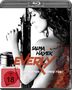 Joe Lynch: Everly (Blu-ray), BR