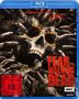 Adam Davidson: Fear the Walking Dead Staffel 2 (Blu-ray), BR,BR,BR,BR