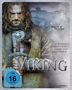 Andrei Kravchuk: Viking (Blu-ray), BR