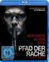 Pfad der Rache (Blu-ray), Blu-ray Disc