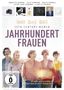 Jahrhundertfrauen, DVD