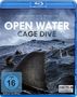 Gerald Rascionato: Open Water 3: Cage Dive (Blu-ray), BR