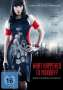 Tommy Wirkola: What Happened To Monday?, DVD
