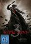 Victor Salva: Jeepers Creepers 3, DVD