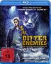 Jonathan Li: Bitter Enemies (Blu-ray), BR
