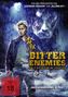 Jonathan Li: Bitter Enemies, DVD