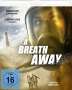 Daniel Roby: A Breath Away (Blu-ray), BR