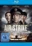 Xiao Feng: Air Strike (Blu-ray), BR