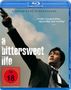 Kim Jee-Woon: A Bittersweet Life (Koreanische Kinofassung) (Blu-ray), BR