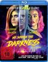 Marc Meyers: We Summon the Darkness (Blu-ray), BR