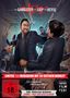 Lee Won-Tae: The Gangster, The Cop, The Devil (Blu-ray & DVD im Mediabook), BR,DVD