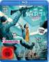 Park Hoon-jung: The Witch: Subversion (Blu-ray), BR,BR
