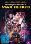 Martin Owen: The intergalactic Adventure of Max Cloud, DVD
