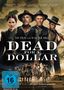 Dead for a Dollar, DVD